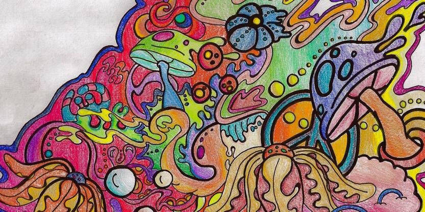 Good_Gradez's profile banner image