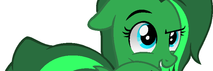 HaybuckAD's profile banner image
