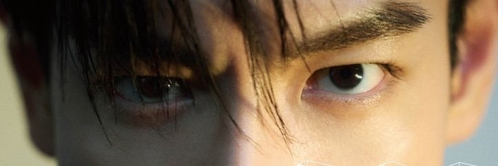 liunie85's profile banner image