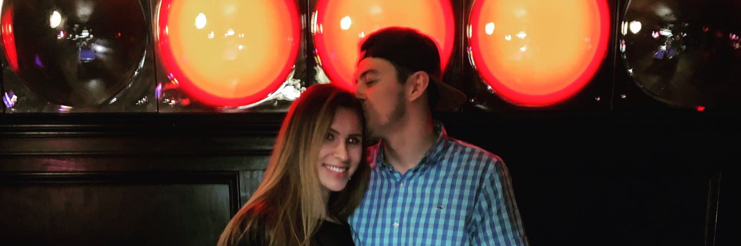 evan_barillaro's profile banner image