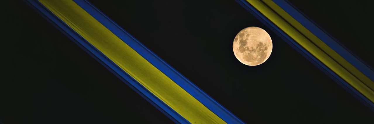 mayrajuarez_'s profile banner image