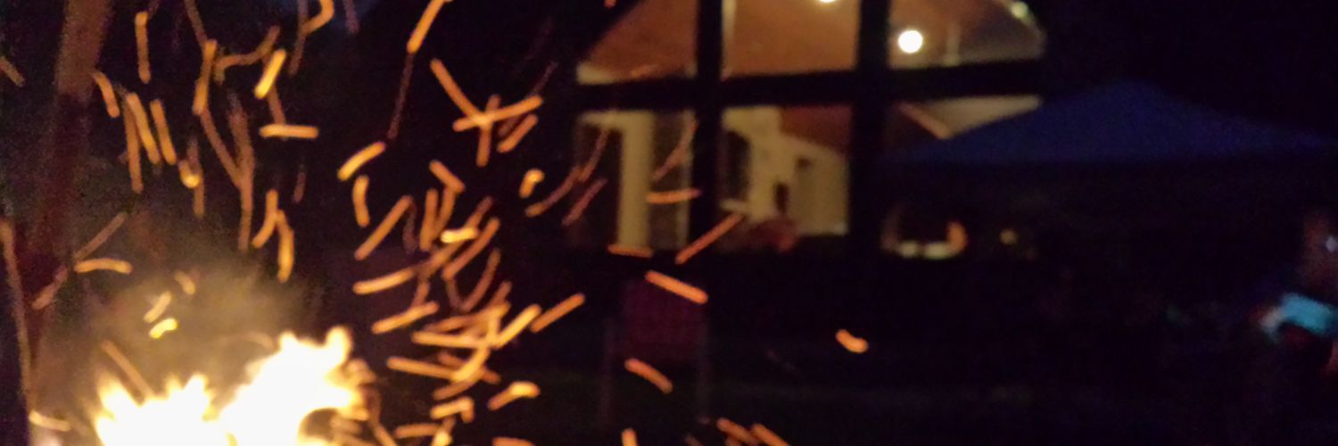 ClipperJDub's profile banner image