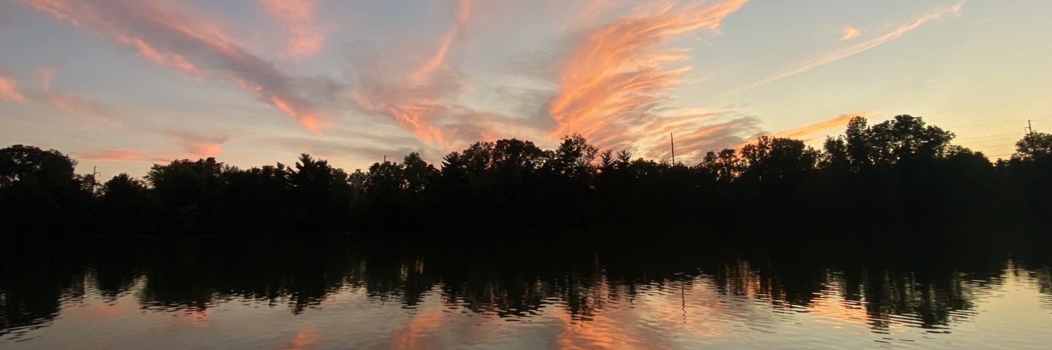 bmwalkerr's profile banner image