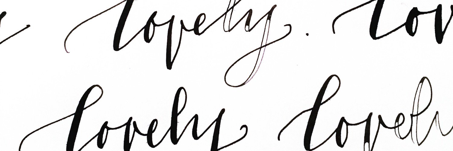 Helen McCormack banner