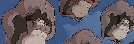 blackeyexblues's profile banner image