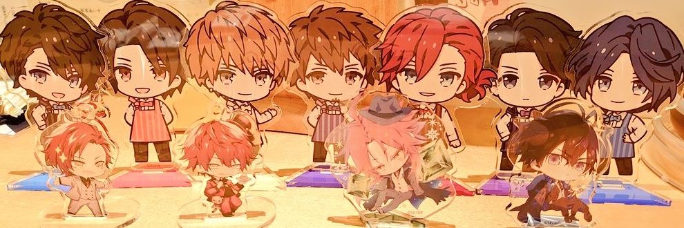 header image
