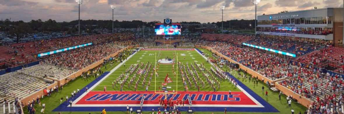 Dustin Allison banner