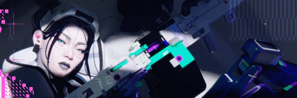 Velkia_'s profile banner image