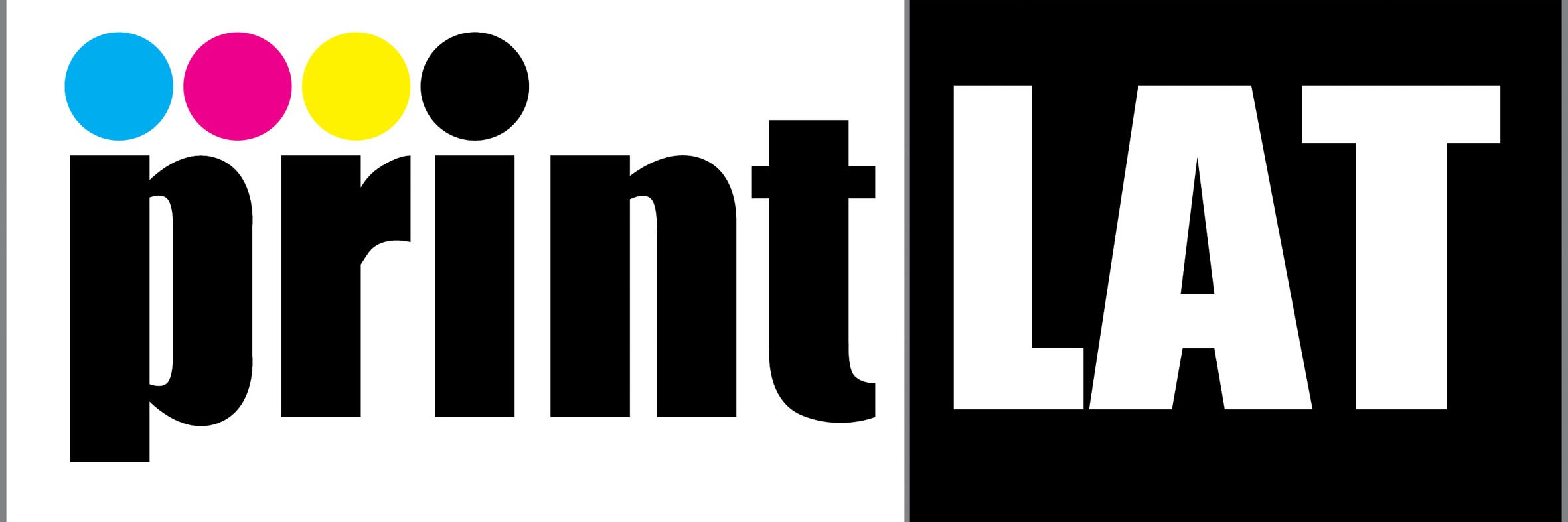 PrintLAT's profile banner image