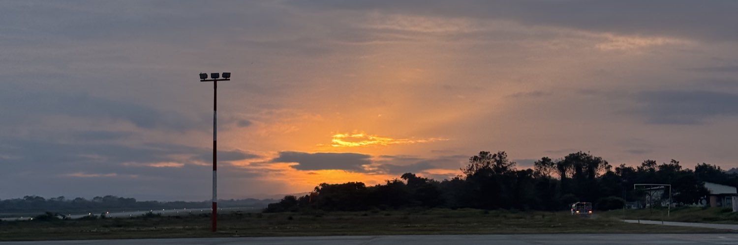 sjom04's profile banner image