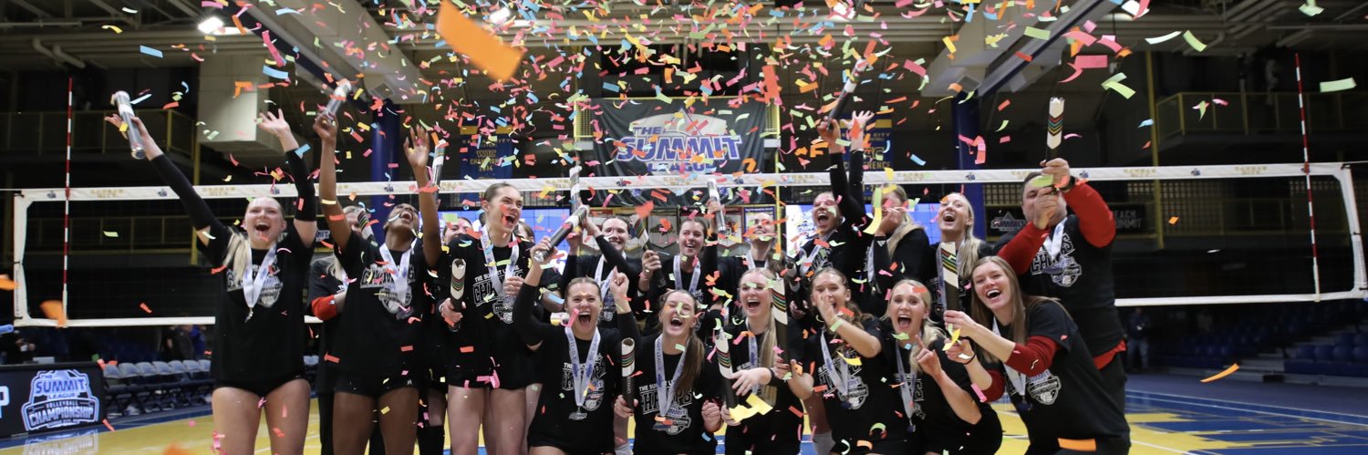 Amanda Loschen banner