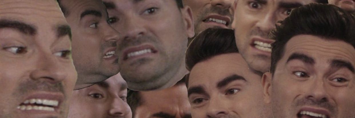 fullofdumbideas's profile banner image