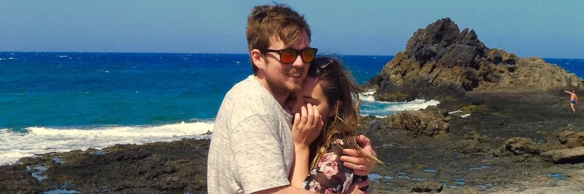 Rhys_Nicholas's profile banner image