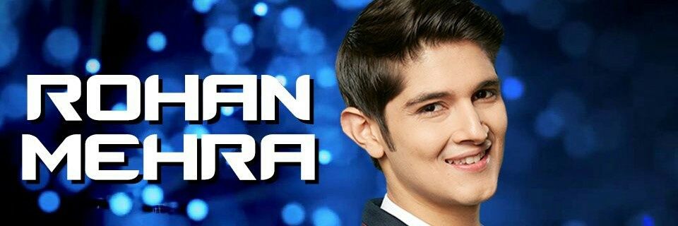 LetsgoRohan's profile banner image
