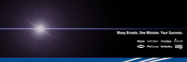 DoverFS Profile Banner