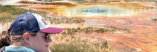 mikysullivan Profile Banner