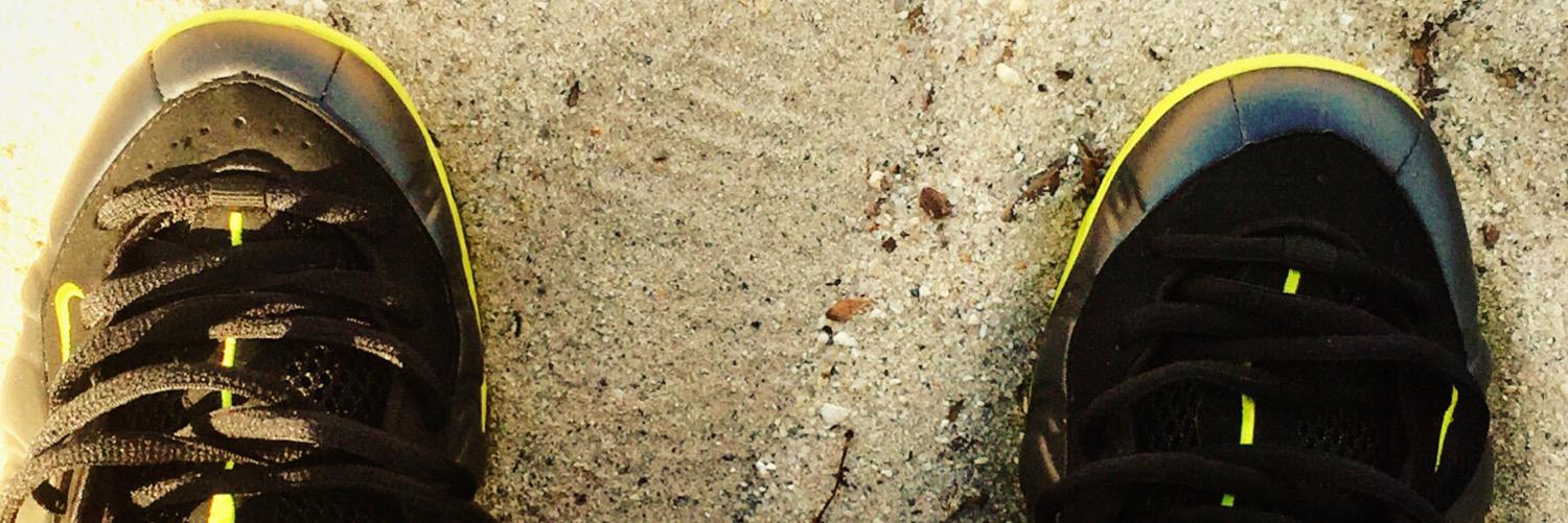 geeceedakidd's profile banner image
