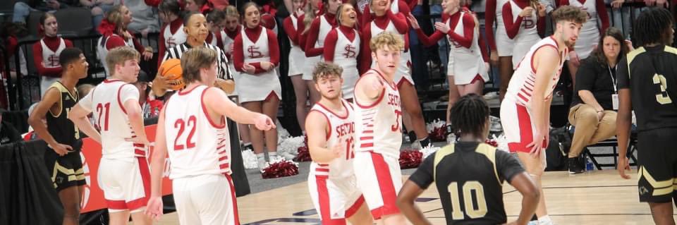 Logan Patterson banner