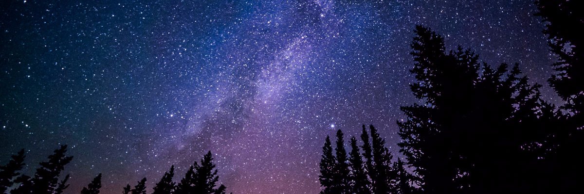 STRRegistration's profile banner image
