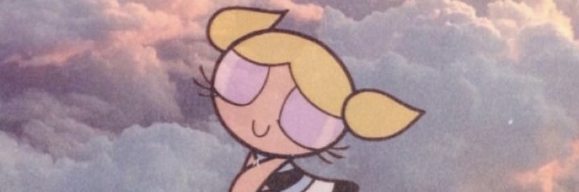 abigalefioretti's profile banner image