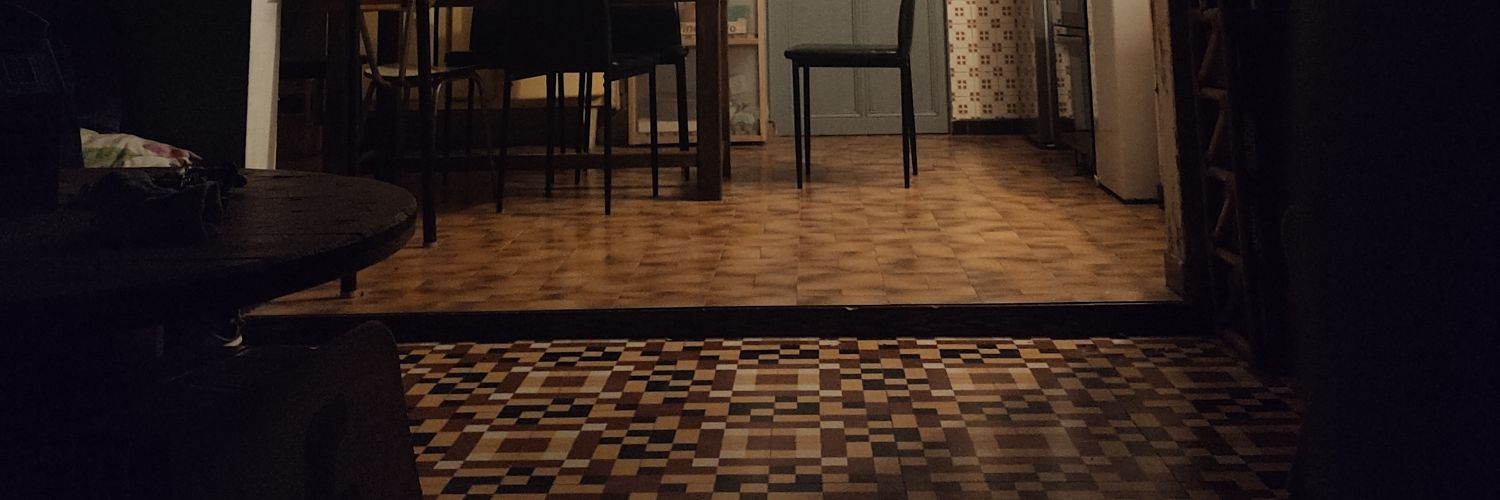 Madamezazaofmars banner