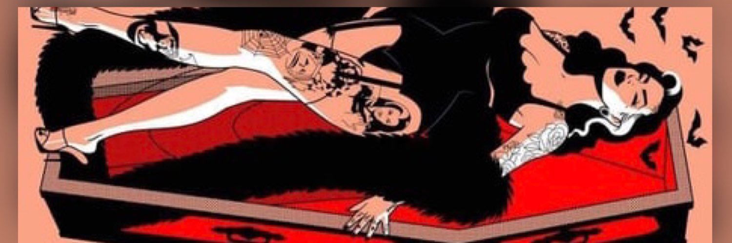 LizzBenitez4's profile banner image