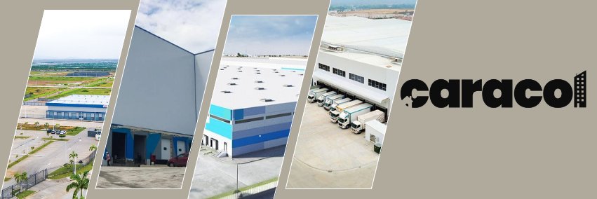 inmocaracol's profile banner image