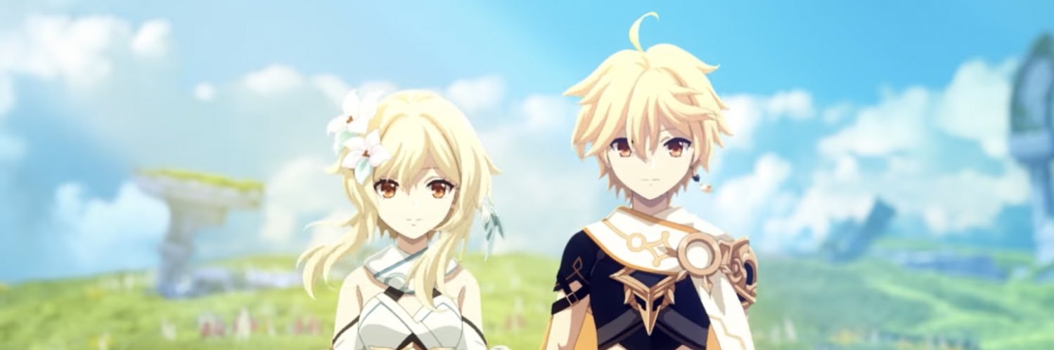 ItsWasaBee's profile banner image