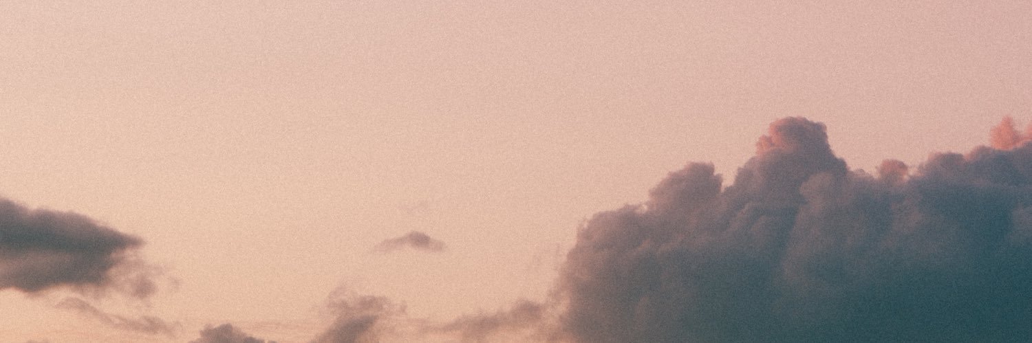 JonHenessee's profile banner image