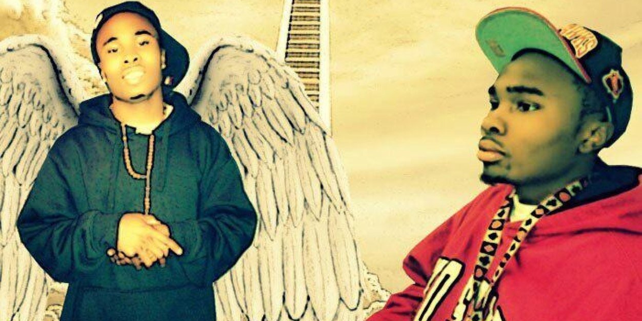 tryn2ca100mill's profile banner image