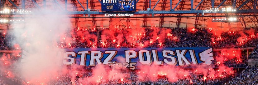 Bartosz Slusarski banner