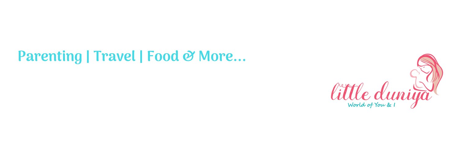 Little_Duniya's profile banner image