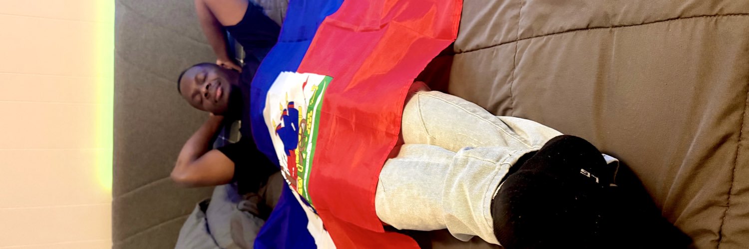 Loobentz banner