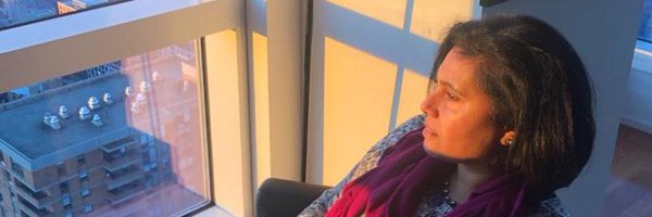 rituthacker Profile Banner