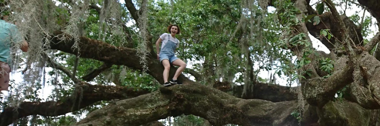 heatherbirdman's profile banner image