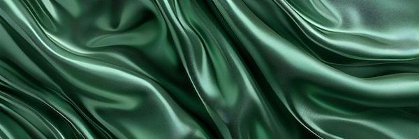 Dakuuuuu_ Profile Banner