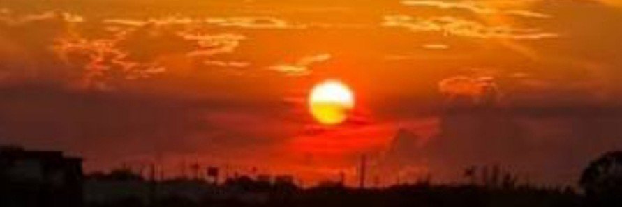 Luis83708173's profile banner image