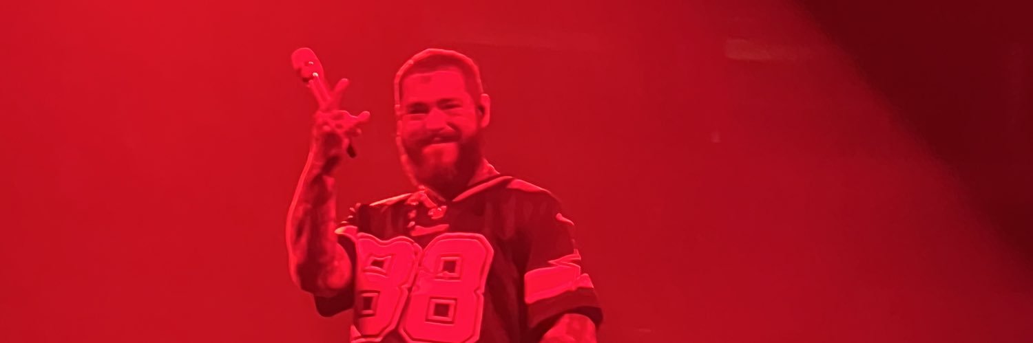 TrevorBerry4's profile banner image