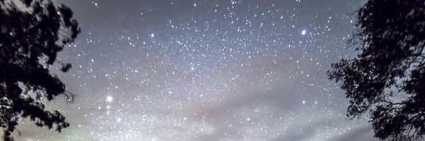 HaleySmith78's profile banner image