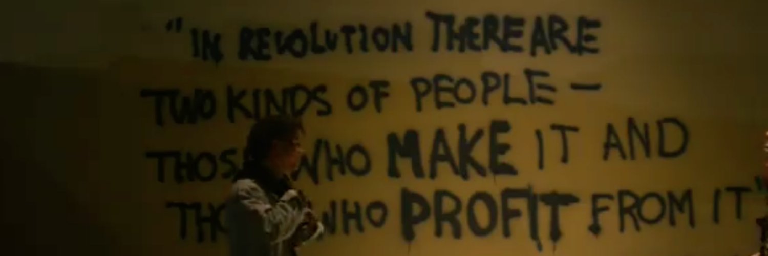 0DDity ⚔️ oddsynn ᛤ banner