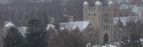 DomRussel Profile Banner