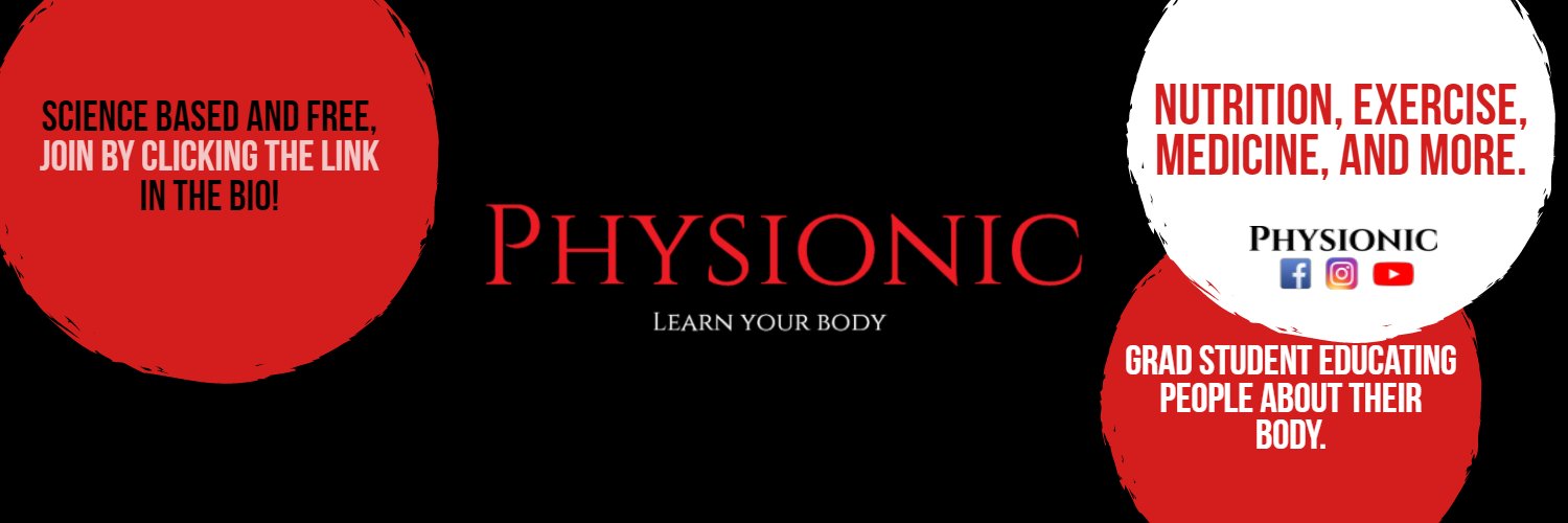 Nicolas Verhoeven banner