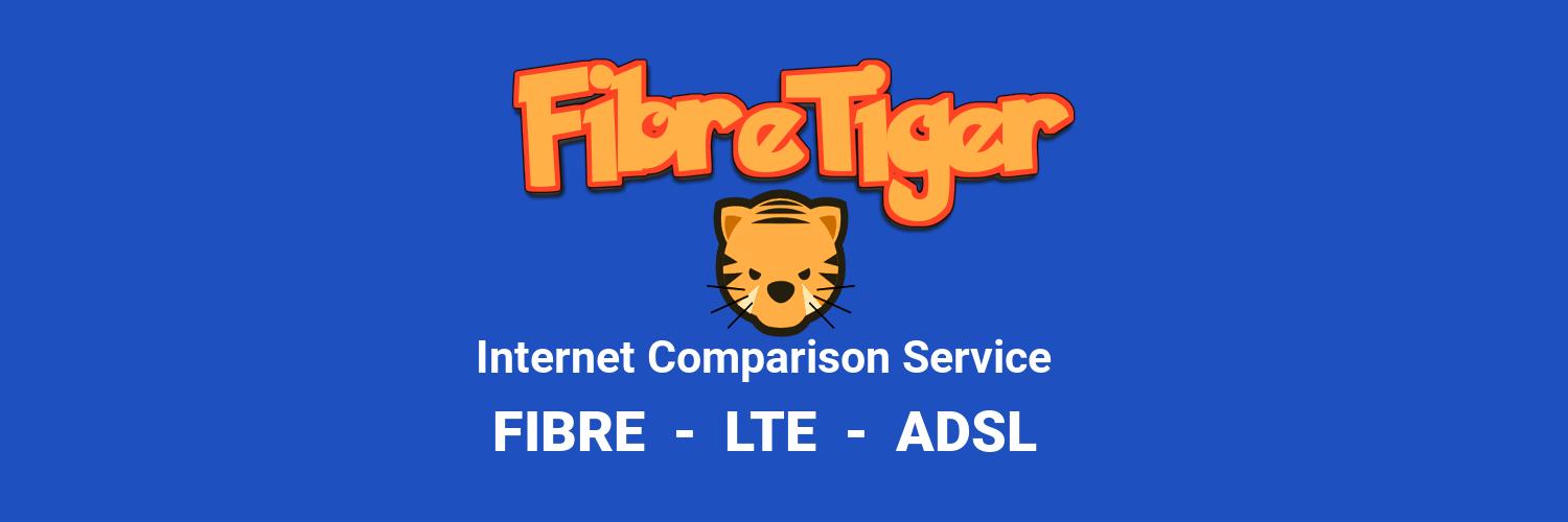 fibretigerza's profile banner image