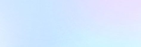 candacedqueen's profile banner image