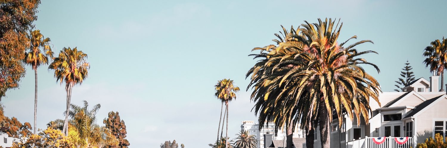 Johnny_Edits's profile banner image
