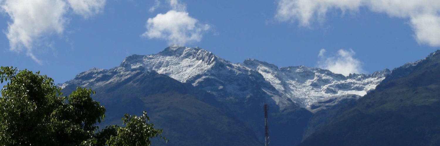 albertodu6988's profile banner image