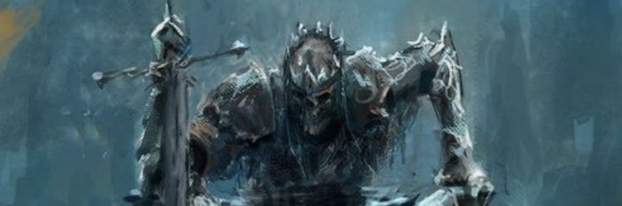 supremeVI's profile banner image
