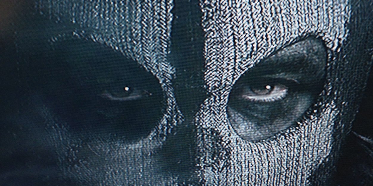 JokesAD6's profile banner image