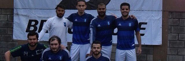 ComaZestaFC's profile banner image