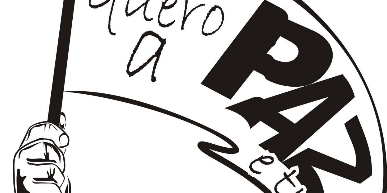 campuo's profile banner image